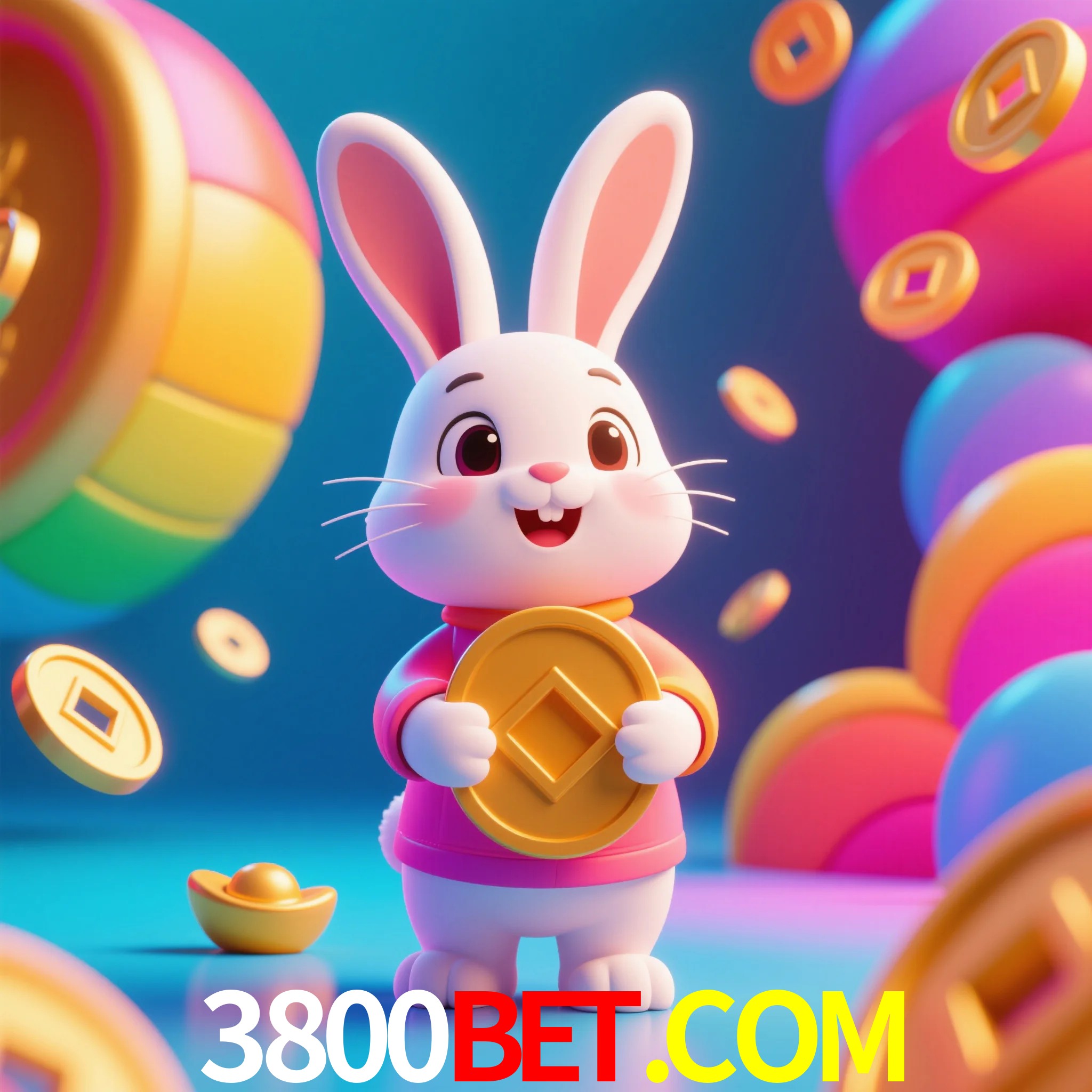 3800betgame-App
