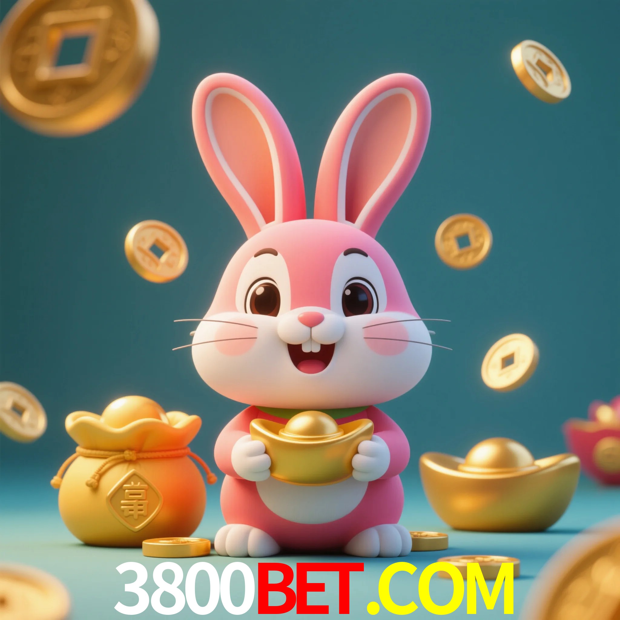 3800betgame-Apostas