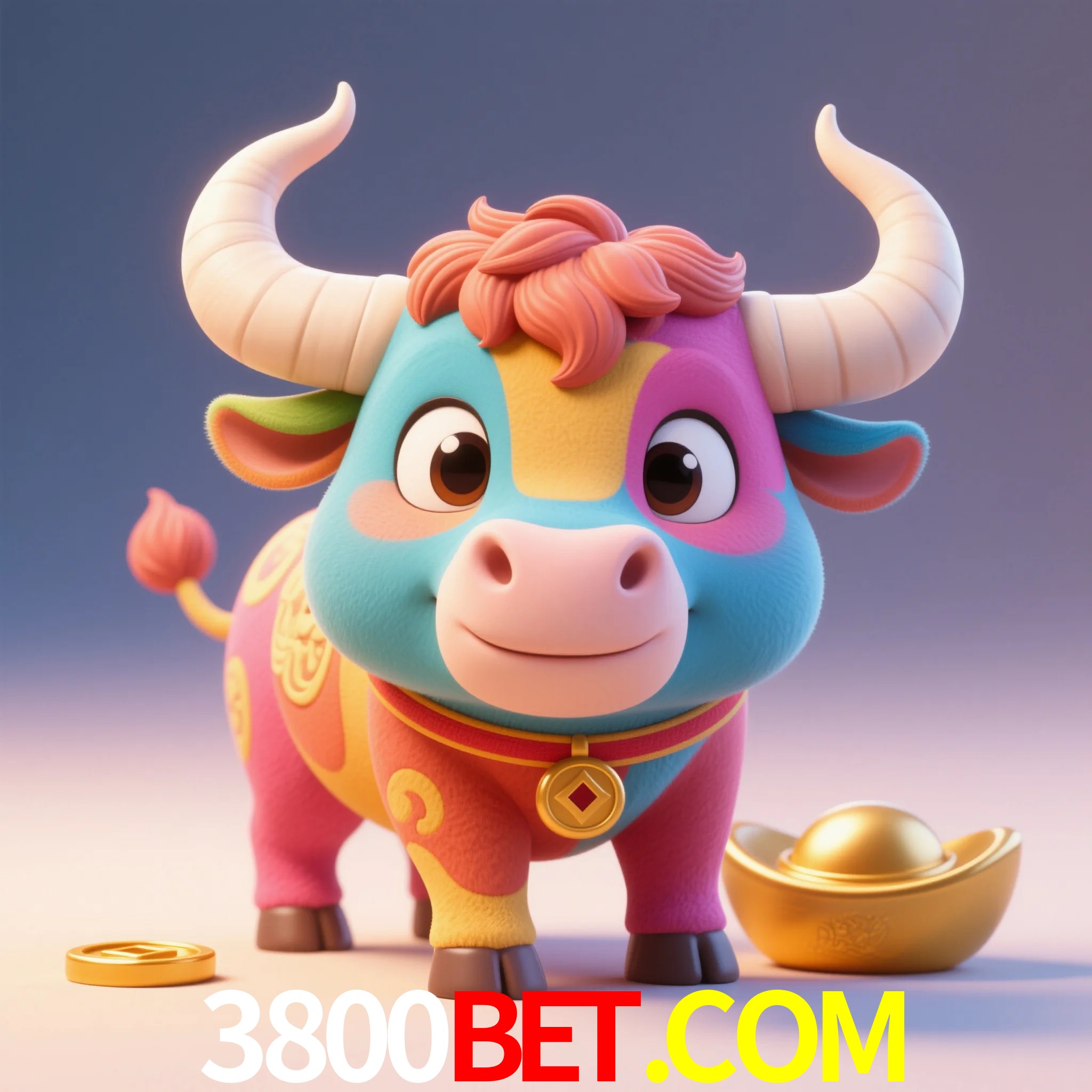 3800bet-Game-Crash