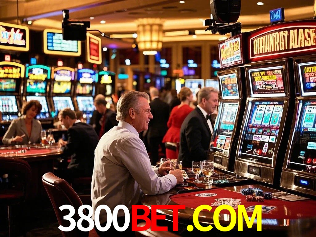 Cassino-ao-Vivo